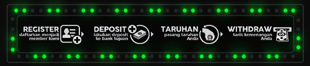 KATANA777 Jackpot